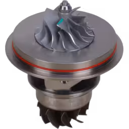 178432-R-J96-CORE-OF-TURBOCHARGER_Top_View_Of_45_Degrees_256X256