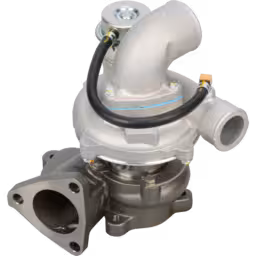 2820042600-GT1749S-TURBOCHARGER-FOR-HYUNDAI-STAREX-HYUNDAI-D4BH-(4D56-TCI)-ELECTRONIC-136HP_Top_View_Of_45_Degrees_256X256