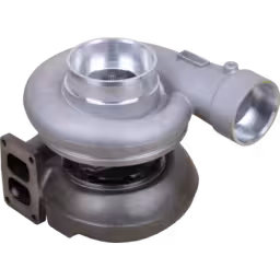 3524652-HC5A-TURBOCHARGER-FOR-CUMMINS-KTA19_Top_View_Of_45_Degrees_256X256