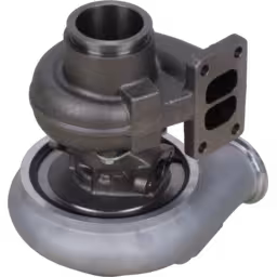 3598702-HX35-TURBOCHARGER-FOR-CUMMINS-TRUCK-B-SERIES-CUMMINS-6BTAA_Bottom_View_Of_45_Degrees_256X256