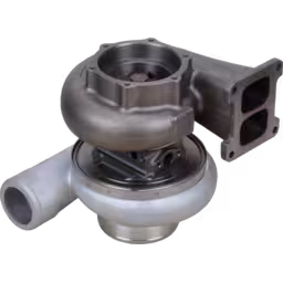 6502-52-5030-KTR130E-33AAW-TURBOCHARGER-FOR-KOMATSU-SAA6D170E-5BR-KOMATSU-HD465-7R_Bottom_View_Of_45_Degrees_256X256