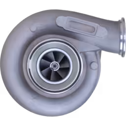 6738-81-8091-HX35-TURBOCHARGER-FOR-CUMMINS-TRUCK-B-SERIES-CUMMINS-6BTAA_Front_View_256X256
