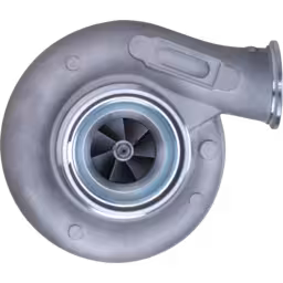 6738-81-8091-HX35-TURBOCHARGER-FOR-CUMMINS-TRUCK-B-SERIES-CUMMINS-6BTAA_Top_View_256X256