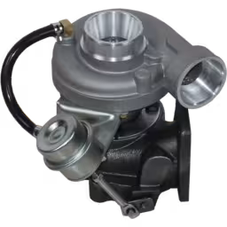 704090-0001S-TB0299-TURBOCHARGER-FOR-MERCEDES-BENZ-SPRINTER-310D_Top_View_Of_45_Degrees_256X256