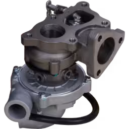 715843-1S-GT1749S-TURBOCHARGER-FOR-HYUNDAI-STAREX-HYUNDAI-D4BH-(4D56-TCI)-ELECTRONIC-136HP_Bottom_View_Of_45_Degrees_256X256