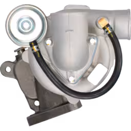 715843-1S-GT1749S-TURBOCHARGER-FOR-HYUNDAI-STAREX-HYUNDAI-D4BH-(4D56-TCI)-ELECTRONIC-136HP_Top_View_256X256
