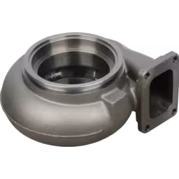 APX-TH-T6-U-36-HC5A-TURBINE-HOUSING-OF-TURBOCHARGER-FOR-CUMMINS-KT38_Top_View_Of_45_Degrees_256X256