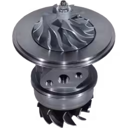 FOR-04223754KZ-S2B-CORE-OF-TURBOCHARGER-FOR-DEUTZ-TRUCK-DEUTZ-BF8M1015C_Top_View_Of_45_Degrees_256X256