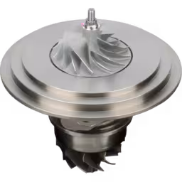 FOR-12709700011-S200G-3071NRAKB-0-66-CORE-OF-TURBOCHARGER_Top_View_Of_45_Degrees_256X256