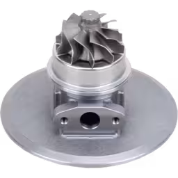 FOR-12709880017-S200G-3071NRAKB-0-66-CORE-OF-TURBOCHARGER_Bottom_View_Of_45_Degrees_256X256