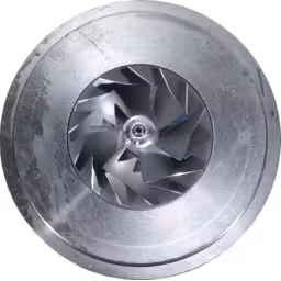 FOR-1484886-HX55-CORE-OF-TURBOCHARGER-FOR-SCANIA-TRUCK-SCANIA-DC12-420HP_Front_View_256X256
