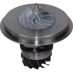 FOR-1484886-HX55-CORE-OF-TURBOCHARGER-FOR-SCANIA-TRUCK-SCANIA-DC12-420HP_Top_View_Of_45_Degrees_256X256