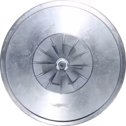 FOR-186514-4LF302-CORE-OF-TURBOCHARGER-FOR-CAT-D6G-14G-D6D-CAT-3306_Front_View_256X256