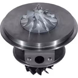 FOR-186514-4LF302-CORE-OF-TURBOCHARGER-FOR-CAT-D6G-14G-D6D-CAT-3306_Top_View_Of_45_Degrees_256X256