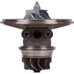 FOR-241001870B-RHC7F-11003AP23NFBRL5715C-CORE-OF-TURBOCHARGER-HINO-(CX42)_Front_View_256X256