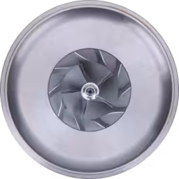 FOR-241001870B-RHC7F-11003AP23NFBRL5715C-CORE-OF-TURBOCHARGER-HINO-(CX42)_Top_View_256X256