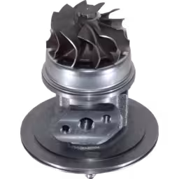 FOR-315908-S2B-CORE-OF-TURBOCHARGER-FOR-DEUTZ-TRUCK-DEUTZ-BF8M1015C_Bottom_View_Of_45_Degrees_256X256