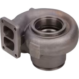 FOR-3590058-TH-J96-TURBINE-HOUSING-OF-TURBOCHARGER_Bottom_View_Of_45_Degrees_256X256