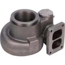 FOR-3590058-TH-J96-TURBINE-HOUSING-OF-TURBOCHARGER_Top_View_Of_45_Degrees_256X256