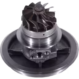 FOR-3597730-HX55-CORE-OF-TURBOCHARGER-FOR-SCANIA-TRUCK-SCANIA-DC12-420HP_Bottom_View_Of_45_Degrees_256X256