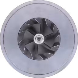 FOR-466445-22-BTG7506-CORE-OF-TURBOCHARGER-FOR-CAT-EARTH-MOVING_Front_View_256X256