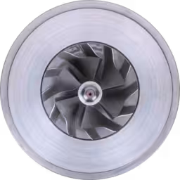 FOR-466445-22-BTG7506-CORE-OF-TURBOCHARGER-FOR-CAT-EARTH-MOVING_Top_View_256X256