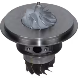 FOR-466445-22-BTG7506-CORE-OF-TURBOCHARGER-FOR-CAT-EARTH-MOVING_Top_View_Of_45_Degrees_256X256