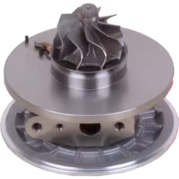 FOR-771507-1-GT1749V-CORE-OF-TURBOCHARGER-FOR-NISSAN-ZD30-NISSAN-FRONTIER_Bottom_View_Of_45_Degrees_256X256