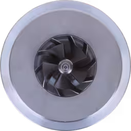 FOR-771507-1-GT1749V-CORE-OF-TURBOCHARGER-FOR-NISSAN-ZD30-NISSAN-FRONTIER_Top_View_256X256