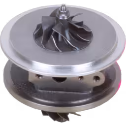 FOR-771507-1-GT1749V-CORE-OF-TURBOCHARGER-FOR-NISSAN-ZD30-NISSAN-FRONTIER_Top_View_Of_45_Degrees_256X256