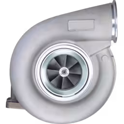 HX60-3536936-3591830-571530-Turbocharger-for-Scania-144-Truck_Top_View_256X256
