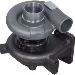 Turbocharger-3066-S6K-Turbocharger-287-0049-5I-8018_Top_View_Of_45_Degrees_256X256