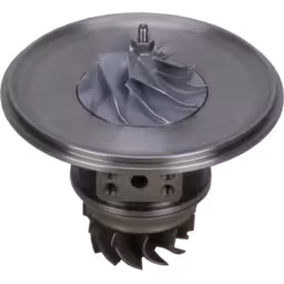 VA860016-RHC7F-11003AP23NFBRL5715C-CORE-OF-TURBOCHARGER-HINO-(CX42)_Top_View_Of_45_Degrees_256X256