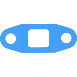 005090-TA3404-GASKET-OF-TURBOCHARGER-FOR-JOHN-DEERE_Front_View_256X256