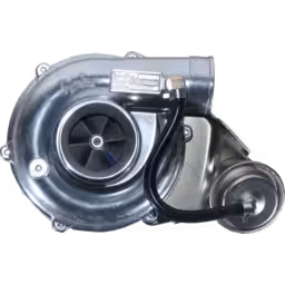 24100-2263A-RHC62W-1183P17NABRLL5213CHBZ-TURBOCHARGER-FOR-HINO-YF21(VX55)-HINO-TRUCK-H06CT_Top_View_256X256