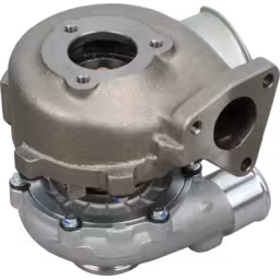 28231-27900-GT1749V-TURBOCHARGER-FOR-HYUNDAI-TRAJET-2-0-CRDI-HYUNDAI-D4EA-V-125HP_Bottom_View_Of_45_Degrees_256X256