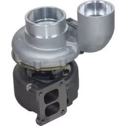 318295-S400-TURBOCHARGER-FOR-RENAULT-TRUCK-PREMIUM-ROUTE-KERAX-RENAULT-MIDR062356-B63-(EURO-3)-375HP_Top_View_Of_45_Degrees_256X256