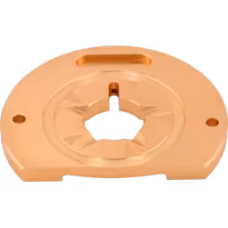 3536914-HX80-THRUST-BEARING-OF-TURBOCHARGER-FOR-CUMMINS-KTA19-680HP_Bottom_View_Of_45_Degrees_256X256