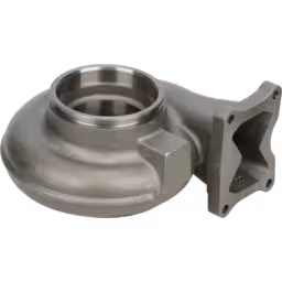 3590729-HX82-TURBINE-HOUSING-OF-TURBOCHARGER-FOR-CUMMINS-GAS-ENGINE-CUMMINS-16W180_Top_View_Of_45_Degrees_256X256