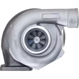 409410-5011-TO4B91-TURBOCHARGER-FOR-CAT-EARTH-MOVING-CAT-3304_Top_View_256X256