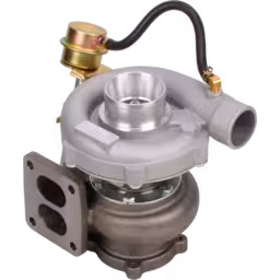 466535-5003S-TBP417-TURBOCHARGER-FOR-KOMATSU-SA6D108-KOMATSU-PC300-6_Top_View_Of_45_Degrees_256X256