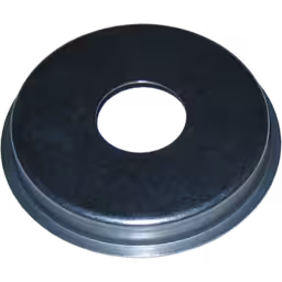 49178-09020-HS-TD05H-16G-7-HEAT-SHIELD-OF-TURBOCHARGER-FOR-MITSUBISHI-4G63_Top_View_Of_45_Degrees_256X256