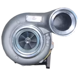 5010477319-S400-TURBOCHARGER-FOR-RENAULT-TRUCK-PREMIUM-ROUTE-KERAX-RENAULT-MIDR062356-B63-(EURO-3)-375HP_Top_View_256X256