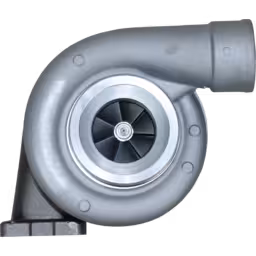 6156-81-8110-S400-TURBOCHARGER-FOR-KOMATSU-WA450-KOMATSU-P139_Front_View_256X256