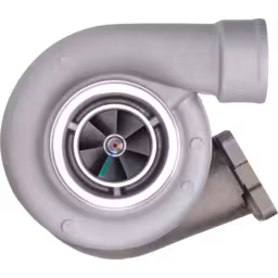 6156-81-8110-S400-TURBOCHARGER-FOR-KOMATSU-WA450-KOMATSU-P139_Top_View_256X256