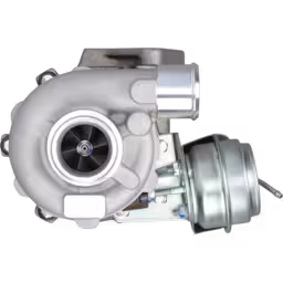 729041-5009S-GT1749V-TURBOCHARGER-FOR-HYUNDAI-TRAJET-2-0-CRDI-HYUNDAI-D4EA-V-125HP_Top_View_256X256