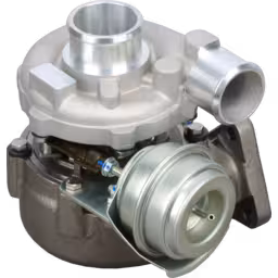 729041-5009S-GT1749V-TURBOCHARGER-FOR-HYUNDAI-TRAJET-2-0-CRDI-HYUNDAI-D4EA-V-125HP_Top_View_Of_45_Degrees_256X256