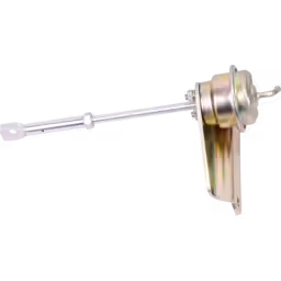 FOR-1270-970-0014-AC-S200G-3067NRAKB-0-64-ACTUATOR-OF-TURBOCHARGER-FOR-DEUTZ-TCD2013-DEUTZ-CITY-BUS_Top_View_Of_45_Degrees_256X256