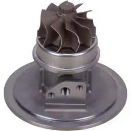 FOR-168216-OTHER-CORE-OF-TURBOCHARGER-FOR-JOHN-DEERE_Bottom_View_Of_45_Degrees_256X256