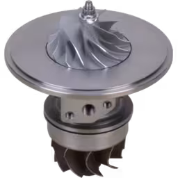 FOR-168216-OTHER-CORE-OF-TURBOCHARGER-FOR-JOHN-DEERE_Top_View_Of_45_Degrees_256X256